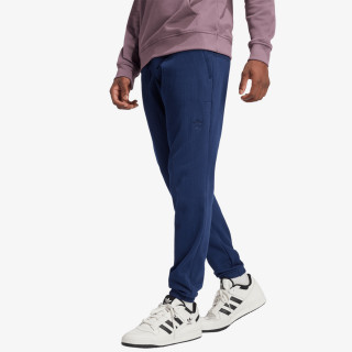 adidas Donji deo trenerke Essentials 