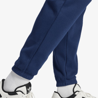 adidas Donji deo trenerke Essentials 