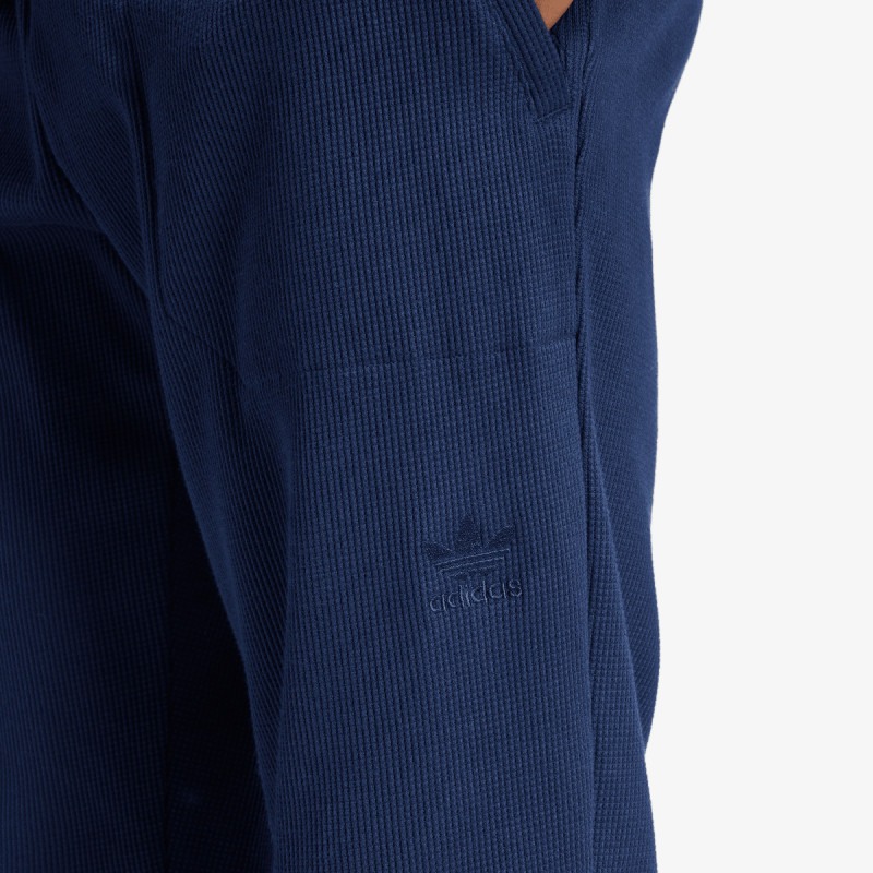 adidas Donji deo trenerke Essentials 