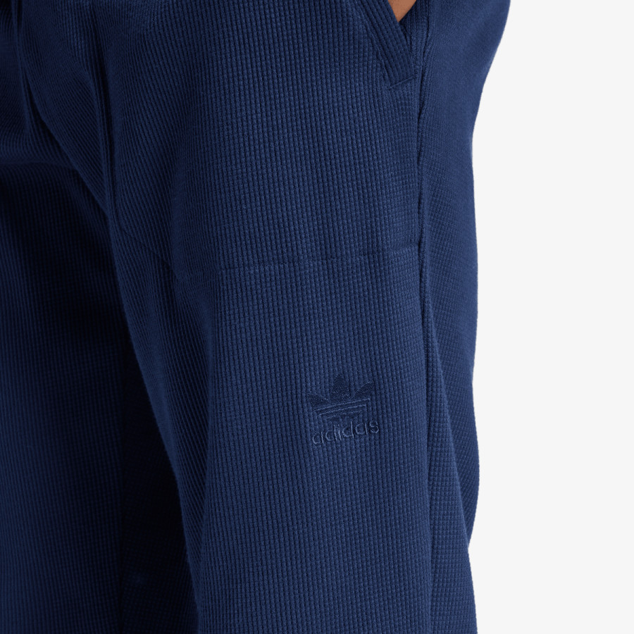 adidas Donji deo trenerke Essentials 