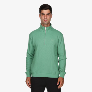 adidas Dukserica Essentials 