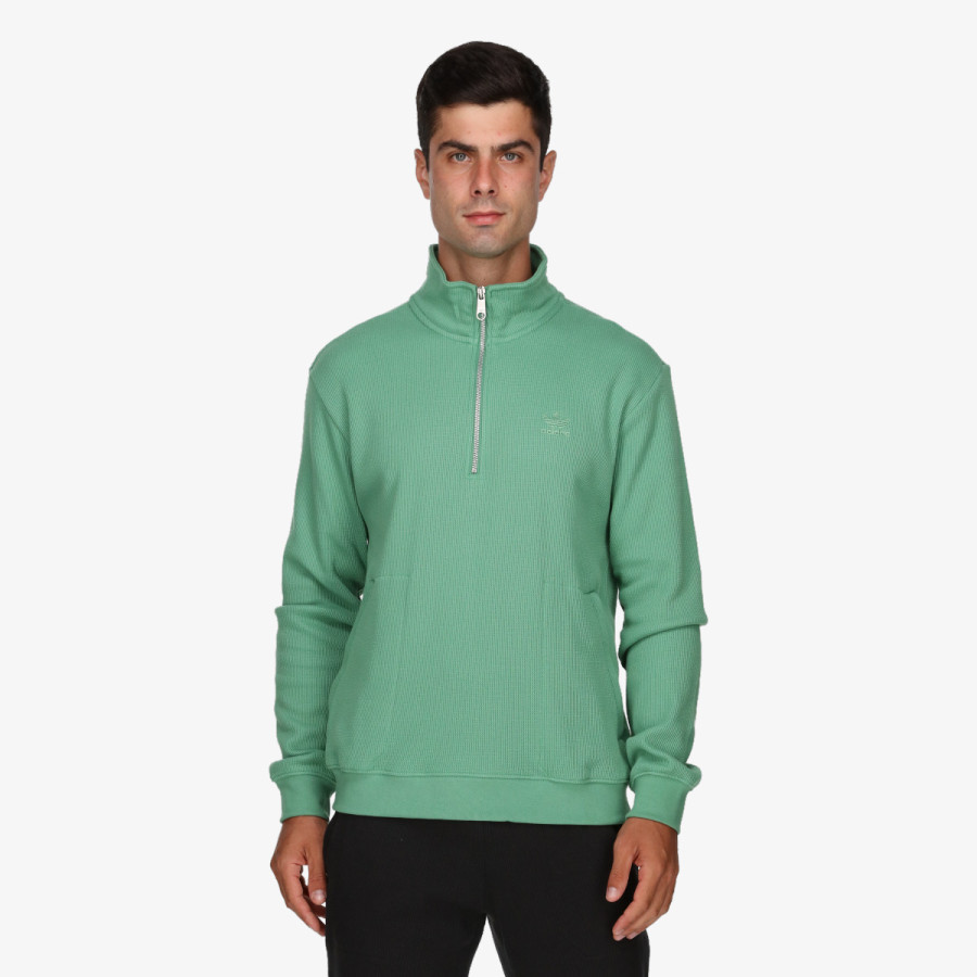 adidas Dukserica Essentials 