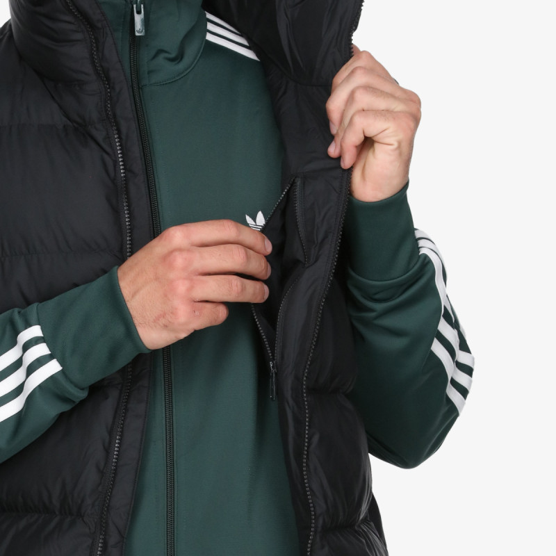 adidas Prsluk Commercial 