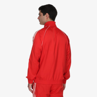 adidas Dukserica Track Top 