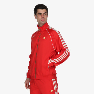 adidas Dukserica Track Top 