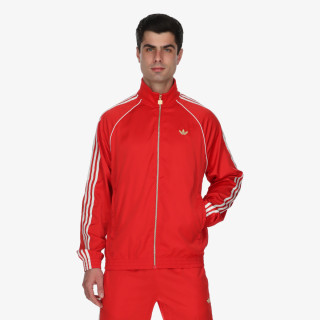adidas Dukserica Track Top 