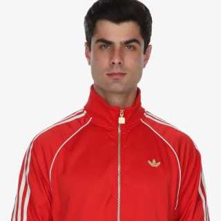 adidas Dukserica Track Top 