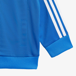 adidas Trenerka Adicolor 