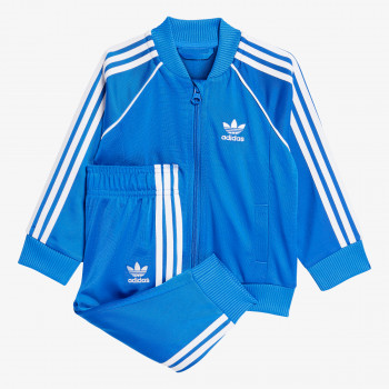 adidas Trenerka Adicolor 
