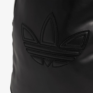 adidas Ranac Trefoil 