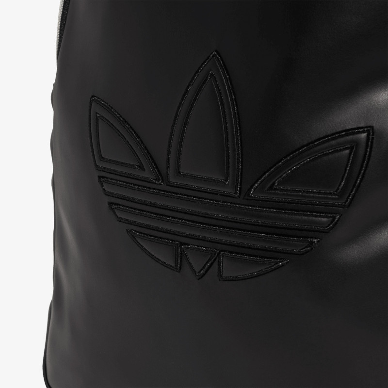 adidas Ranac Trefoil 