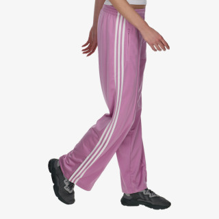 adidas Donji deo trenerke Firebird 