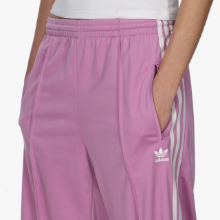 adidas Donji deo trenerke Firebird 