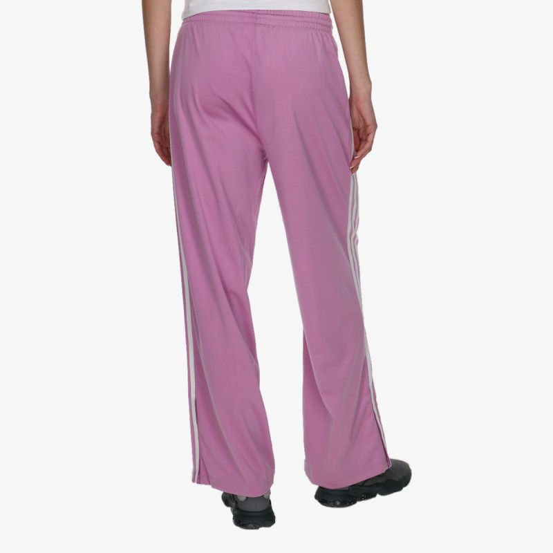 adidas Donji deo trenerke Firebird 