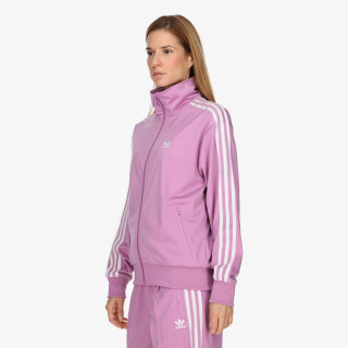 adidas Dukserica Firebird 