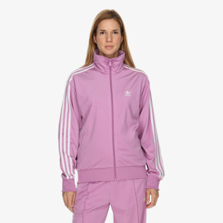 adidas Dukserica Firebird 