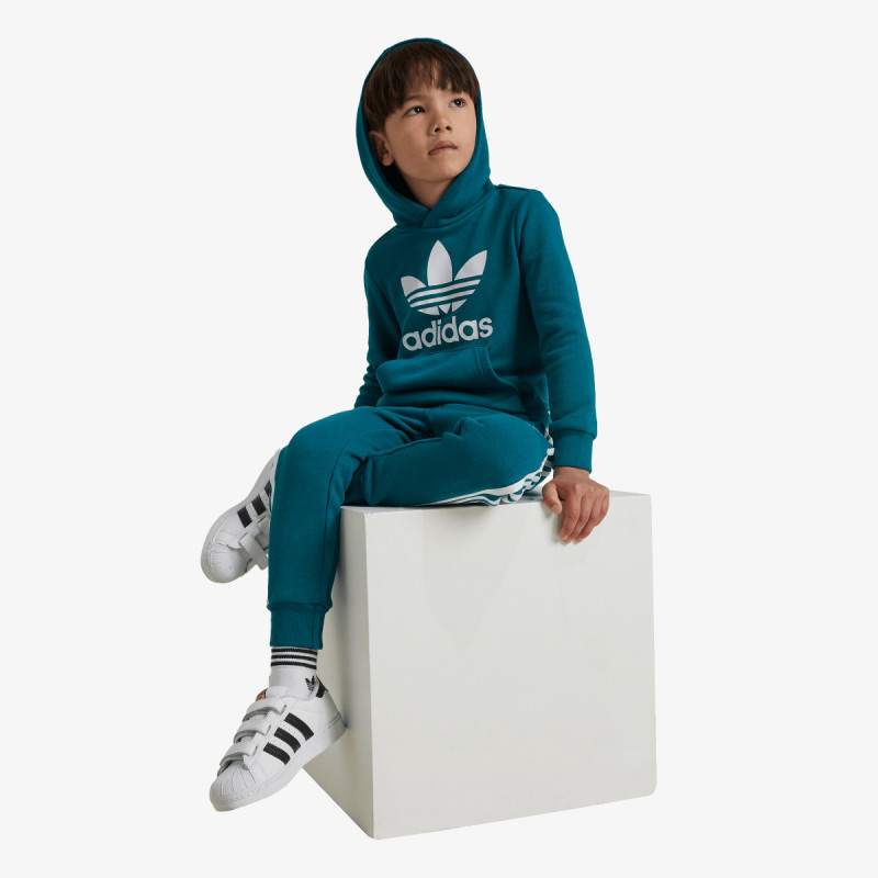 adidas Trenerka Adicolor 