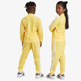 adidas Trenerka Adicolor SST 