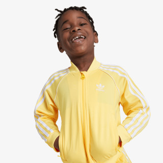 adidas Trenerka Adicolor SST 