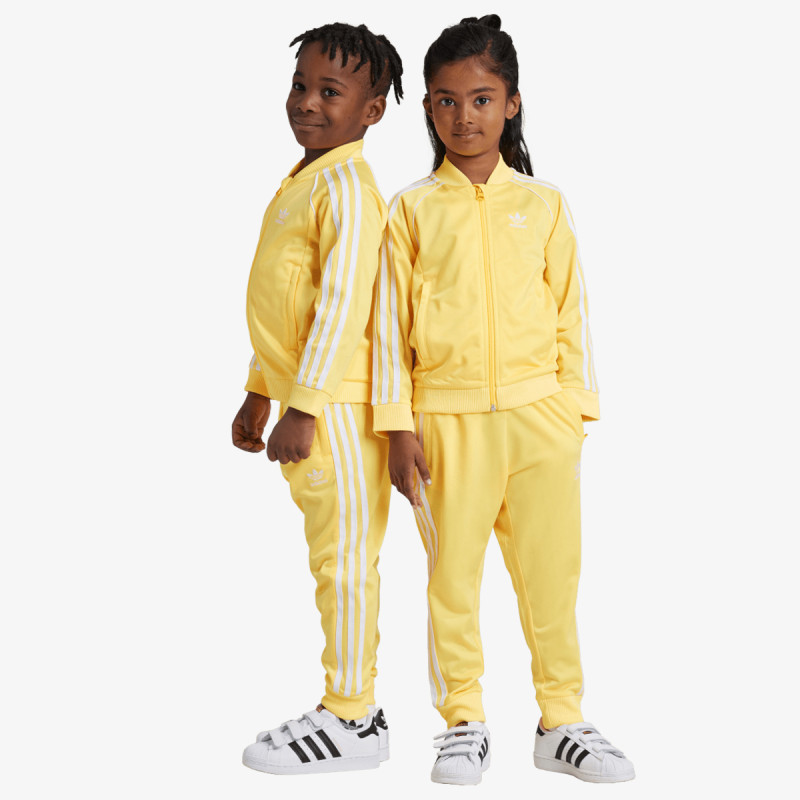 adidas Trenerka Adicolor SST 