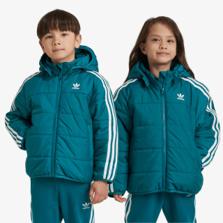 adidas Jakna Adicolor 