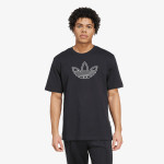 adidas Majica Outline 