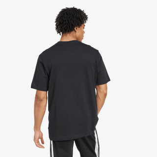 adidas Majica Outline 