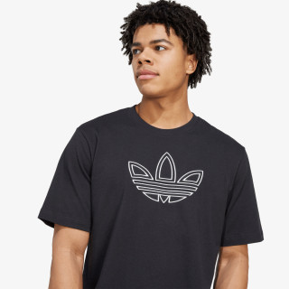 adidas Majica Outline 