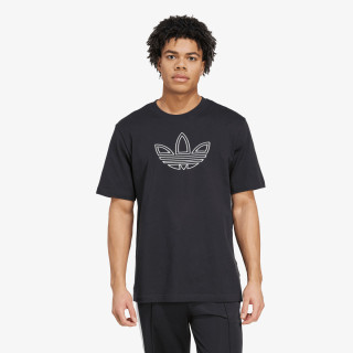 adidas Majica Outline 