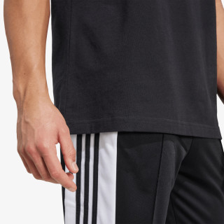 adidas Majica Outline 
