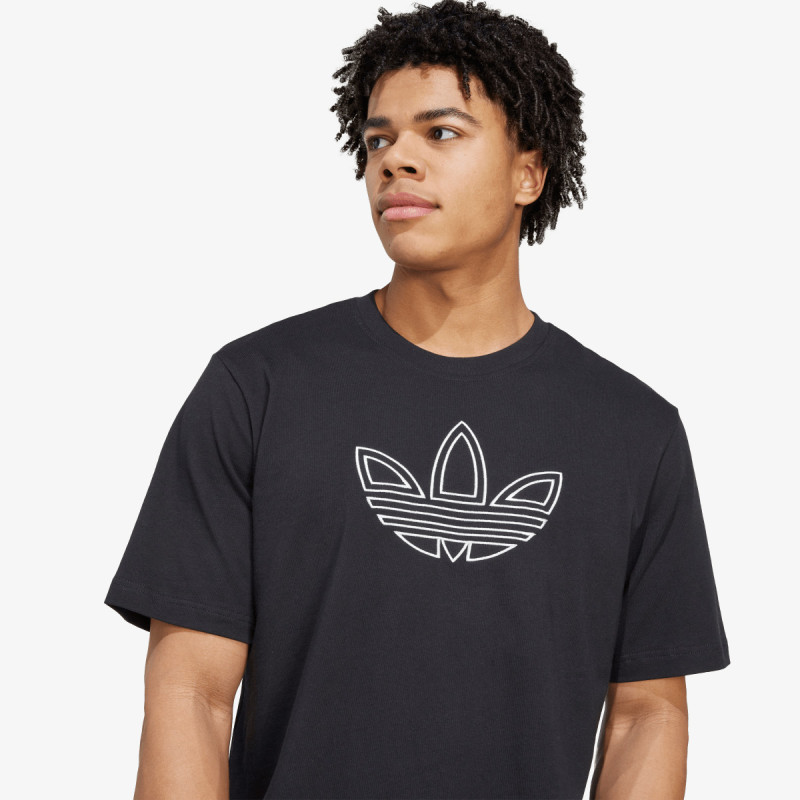 adidas Majica Outline 