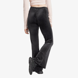 adidas Donji deo trenerke BLING FLARES 