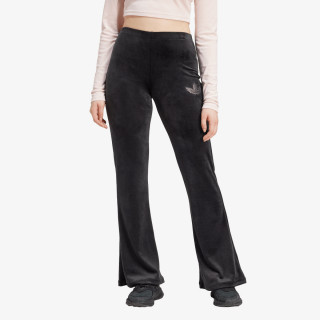 adidas Donji deo trenerke BLING FLARES 