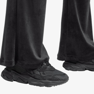 adidas Donji deo trenerke BLING FLARES 