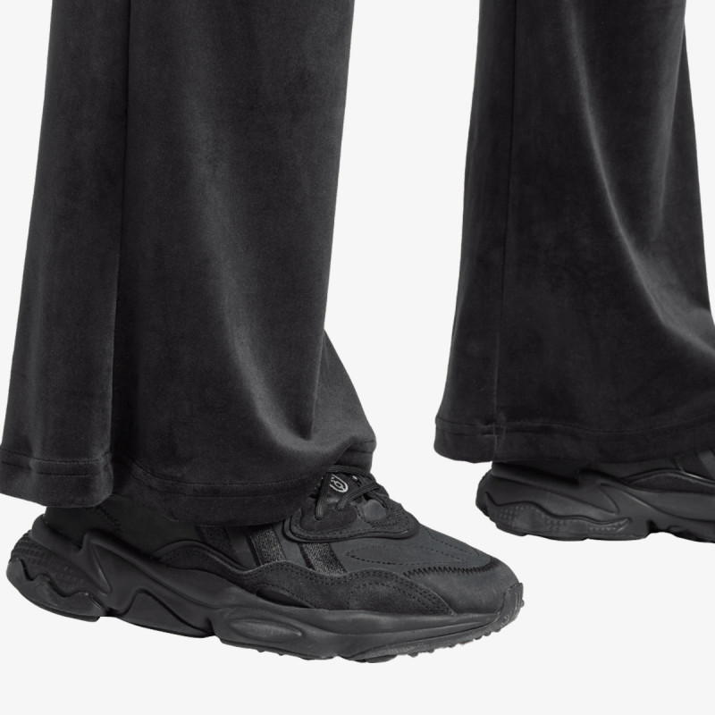 adidas Donji deo trenerke BLING FLARES 