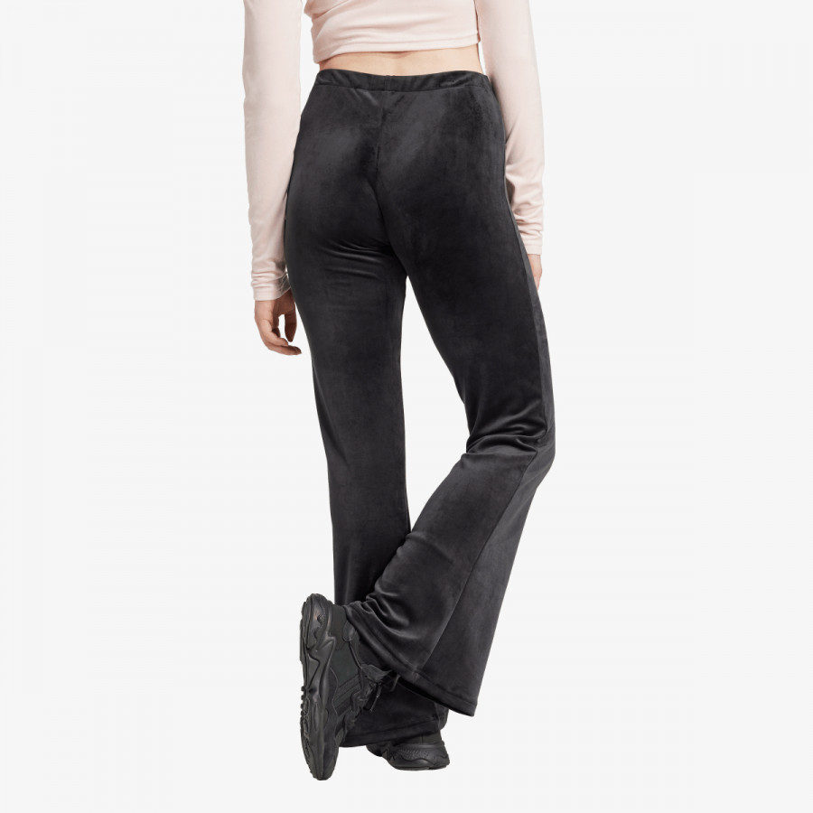 adidas Donji deo trenerke BLING FLARES 