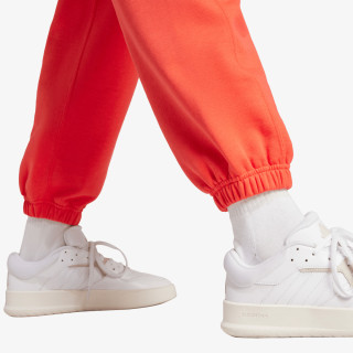 adidas Donji deo trenerke W ALL SZN PT 