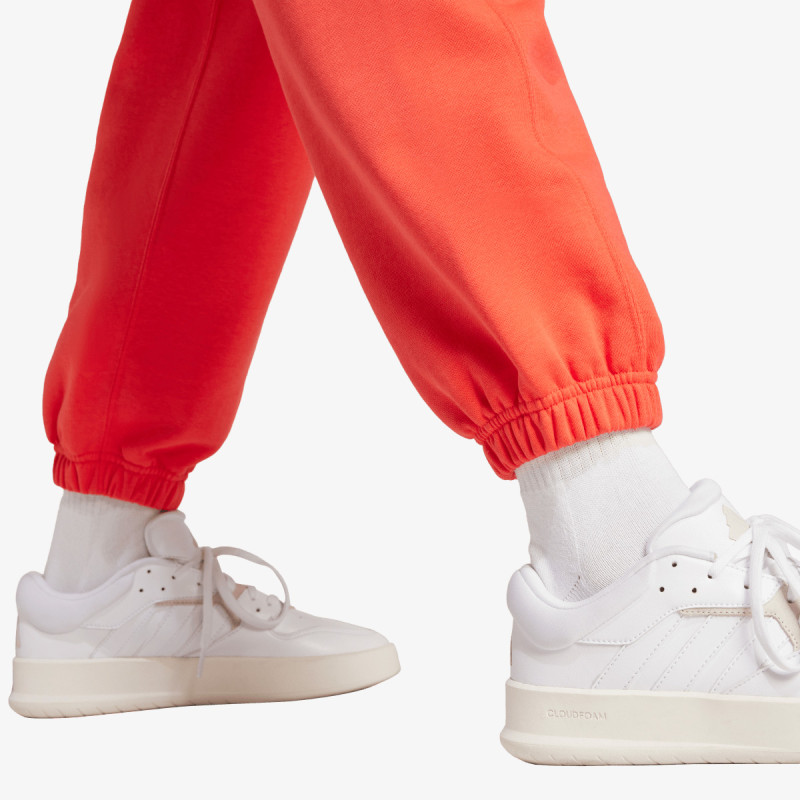 adidas Donji deo trenerke W ALL SZN PT 