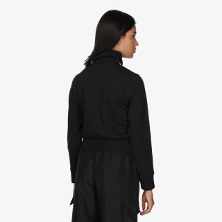 adidas Dukserica Knit 