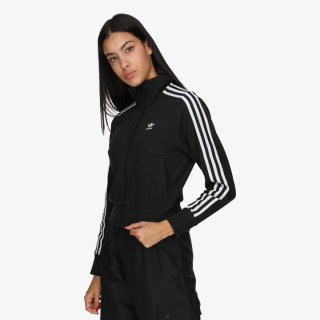 adidas Dukserica Knit 