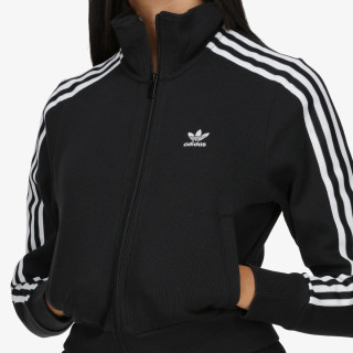 adidas Dukserica Knit 