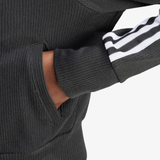 adidas Dukserica Knit 