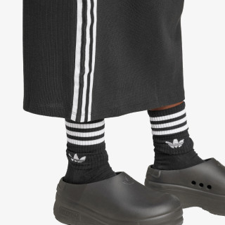 adidas Suknja Knit 