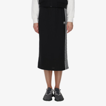 adidas Suknja Knit 