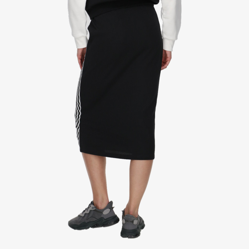 adidas Suknja Knit 