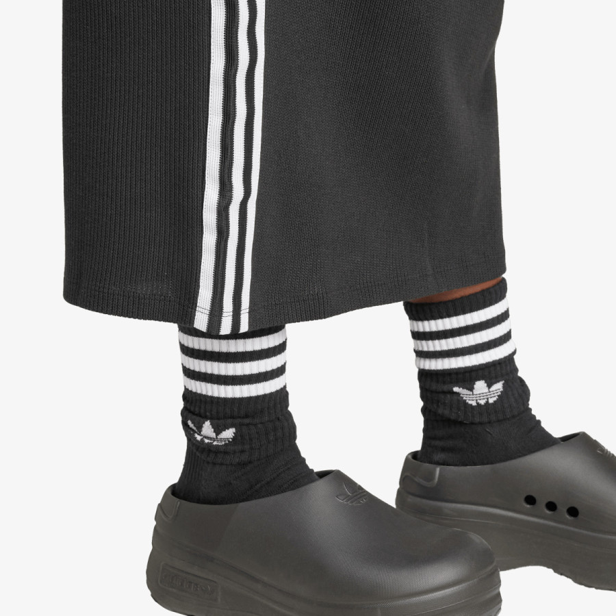 adidas Suknja Knit 