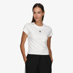 adidas Majica Essentials 