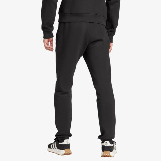 adidas Donji deo trenerke Trefoil Essentials 