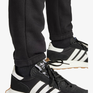 adidas Donji deo trenerke Trefoil Essentials 