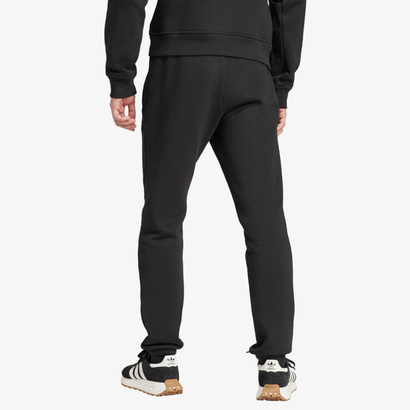 adidas Donji deo trenerke Trefoil Essentials 